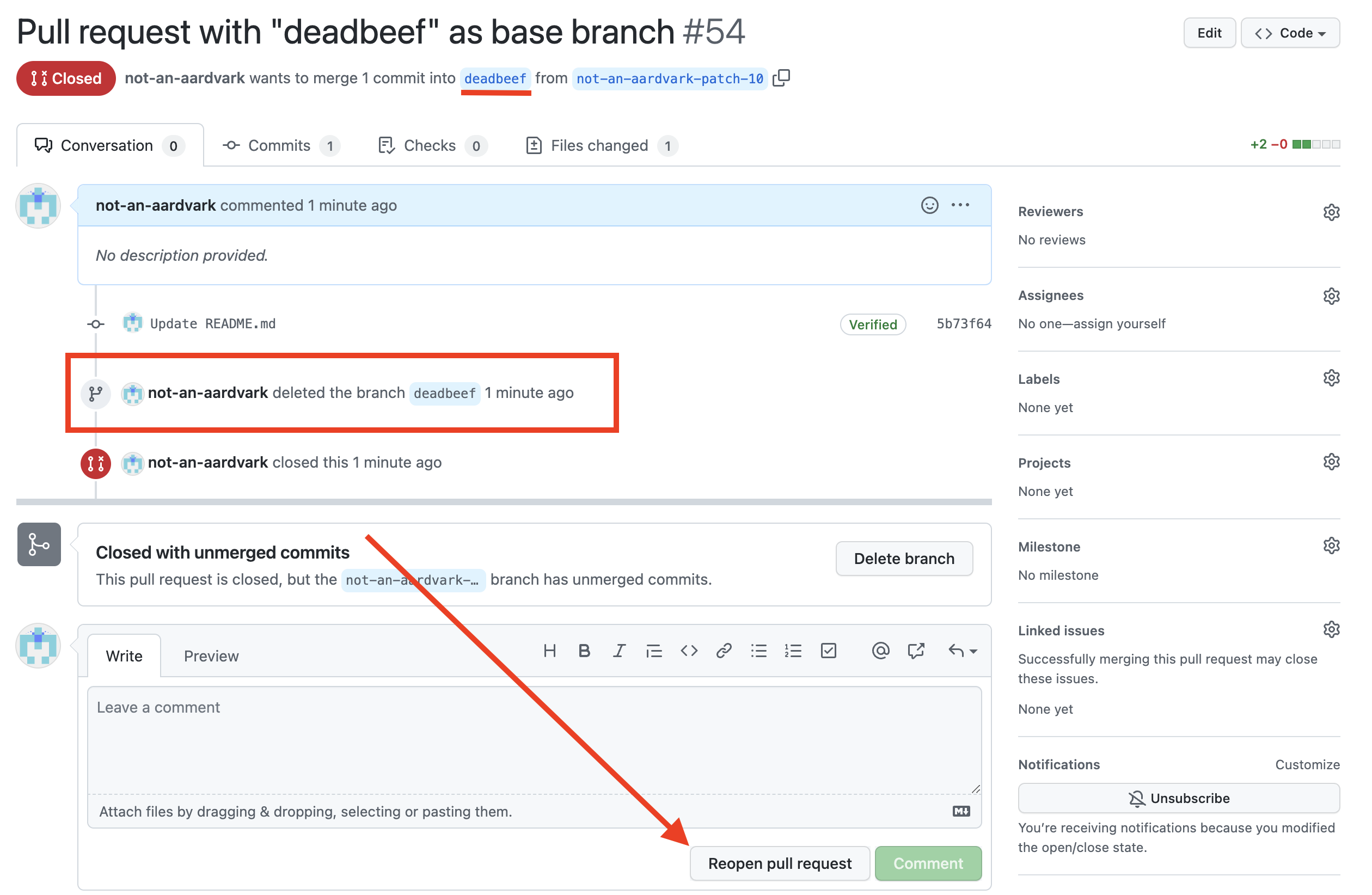 Stealing a few more GitHub Actions secrets Teddy Katz s Blog